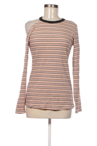 Damen Shirt 7 DAYZ, Größe XL, Farbe Mehrfarbig, Preis 20,99 €