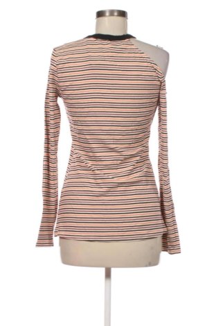 Damen Shirt 7 DAYZ, Größe XL, Farbe Mehrfarbig, Preis 20,99 €