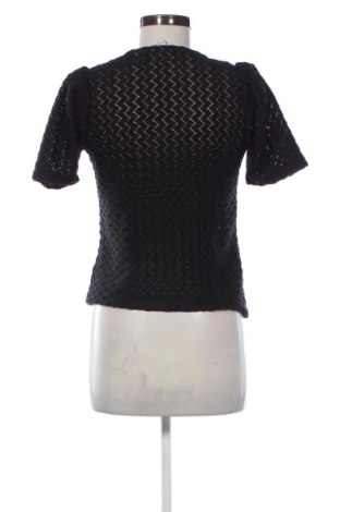 Bluzka damska 9th Avenue, Rozmiar S, Kolor Czarny, Cena 53,58 zł