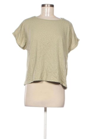 Damen Shirt 9th Avenue, Größe L, Farbe Mehrfarbig, Preis € 12,99