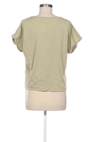 Damen Shirt 9th Avenue, Größe L, Farbe Mehrfarbig, Preis € 12,99