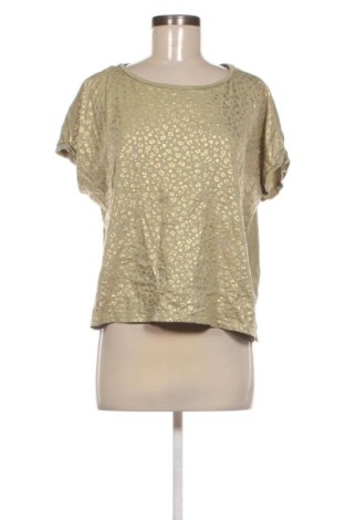 Damen Shirt 9th Avenue, Größe L, Farbe Mehrfarbig, Preis 12,99 €
