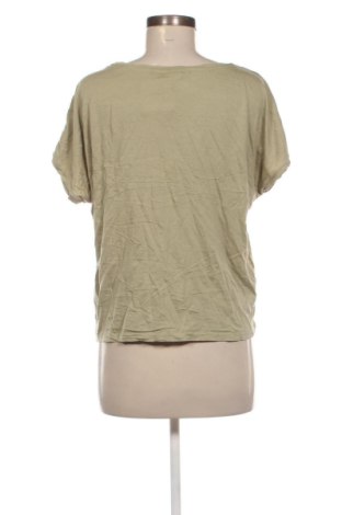 Damen Shirt 9th Avenue, Größe L, Farbe Mehrfarbig, Preis 12,99 €