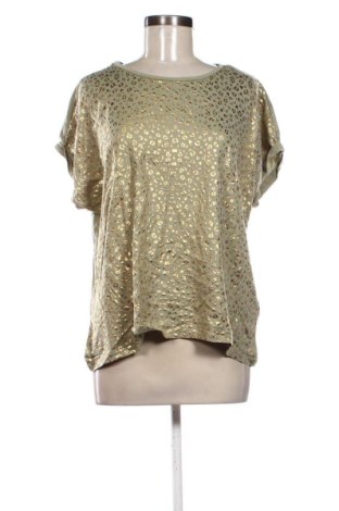 Bluzka damska 9th Avenue, Rozmiar XL, Kolor Kolorowy, Cena 40,99 zł