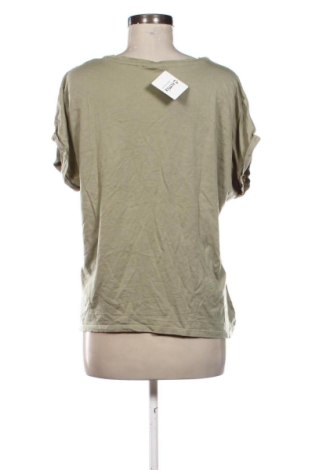 Bluzka damska 9th Avenue, Rozmiar XL, Kolor Kolorowy, Cena 40,99 zł