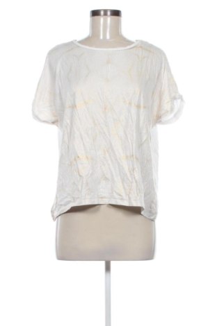Damen Shirt 9th Avenue, Größe XL, Farbe Mehrfarbig, Preis 12,99 €