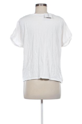 Damen Shirt 9th Avenue, Größe XL, Farbe Mehrfarbig, Preis 12,99 €