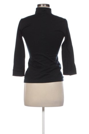 Bluzka damska A-K-R-I-S- Punto, Rozmiar S, Kolor Czarny, Cena 337,58 zł