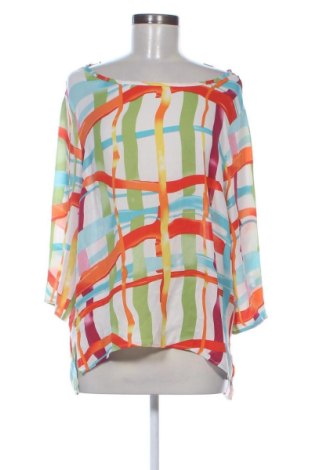 Дамска блуза A New Day, Размер L, Цвят Многоцветен, Цена 10,22 €