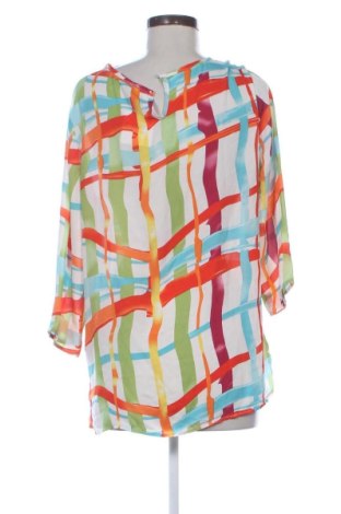 Дамска блуза A New Day, Размер L, Цвят Многоцветен, Цена 10,22 €