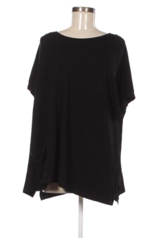 Дамска блуза Q'neel, Размер M, Цвят Черен, Цена 21,47 €