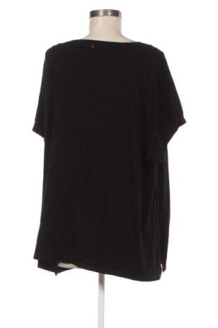 Дамска блуза Q'neel, Размер M, Цвят Черен, Цена 21,47 €