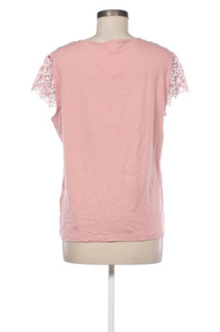Damen Shirt ALESSA W., Größe L, Farbe Rosa, Preis 9,99 €