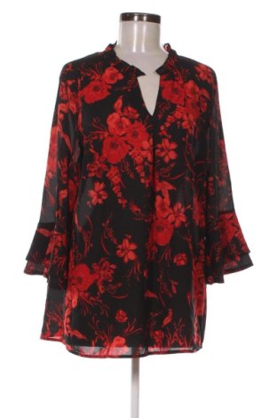 Dámska blúza ALESSA W., Veľkosť XL, Farba Viacfarebná, Cena  11,95 €