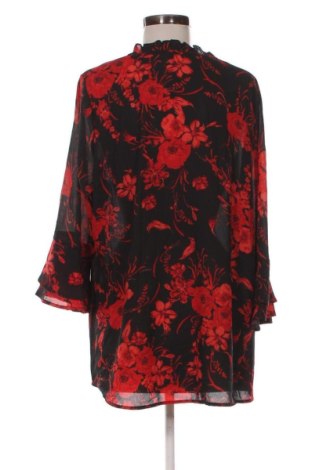 Dámska blúza ALESSA W., Veľkosť XL, Farba Viacfarebná, Cena  11,95 €