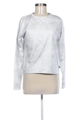 Damen Shirt ALEX, Größe XS, Farbe Mehrfarbig, Preis € 9,78