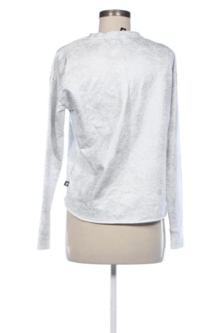 Damen Shirt ALEX, Größe XS, Farbe Mehrfarbig, Preis € 9,78