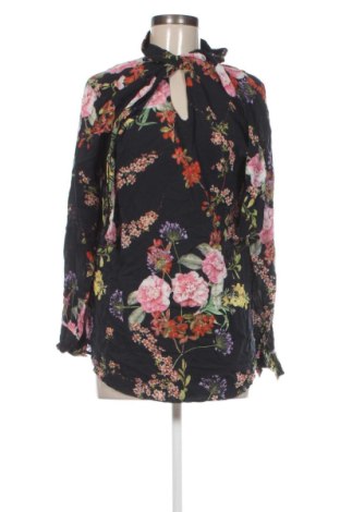 Bluză de femei AND, Mărime L, Culoare Multicolor, Preț 60,99 Lei