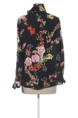 Bluză de femei AND, Mărime L, Culoare Multicolor, Preț 60,99 Lei
