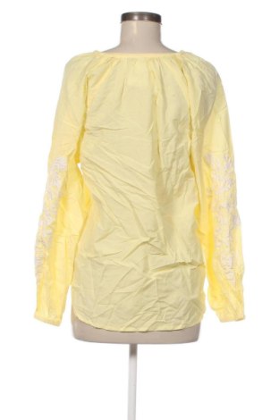 Дамска блуза AND, Размер M, Цвят Жълт, Цена 10,22 €