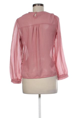 Bluză de femei ANGELEYE, Mărime S, Culoare Mov deschis, Preț 91,00 Lei