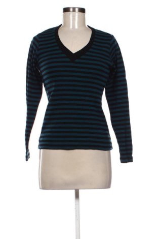 Dámska blúza ANTONELLA, Veľkosť S, Farba Viacfarebná, Cena  25,00 €