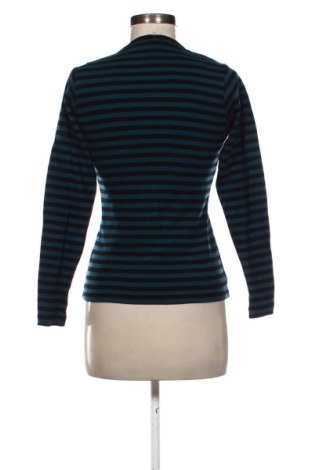 Dámska blúza ANTONELLA, Veľkosť S, Farba Viacfarebná, Cena  25,00 €