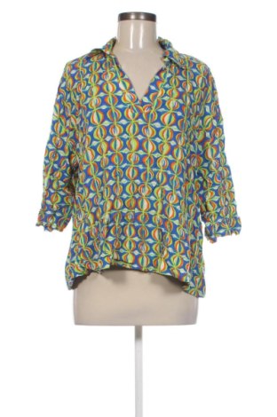Dámska blúza ARITA, Veľkosť L, Farba Viacfarebná, Cena  29,95 €