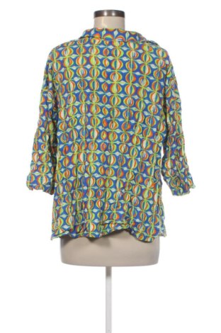 Dámska blúza ARITA, Veľkosť L, Farba Viacfarebná, Cena  29,95 €