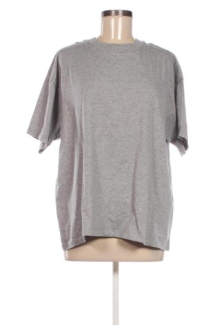 Bluză de femei ASOS, Mărime M, Culoare Gri, Preț 85,99 Lei