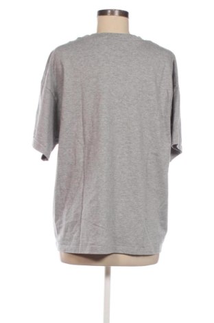 Bluză de femei ASOS, Mărime M, Culoare Gri, Preț 85,99 Lei