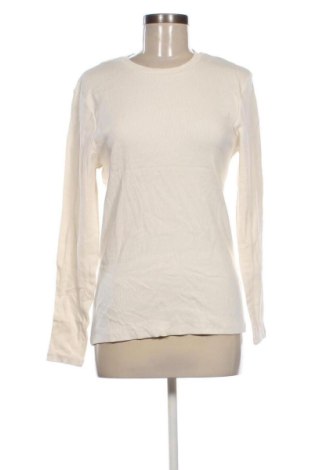 Γυναικεία μπλούζα ASOS, Μέγεθος M, Χρώμα Λευκό, Τιμή 20,99 €