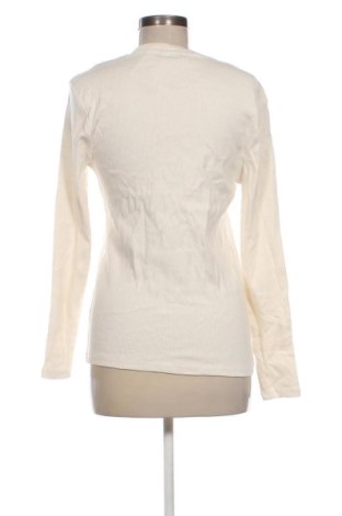 Γυναικεία μπλούζα ASOS, Μέγεθος M, Χρώμα Λευκό, Τιμή 20,99 €