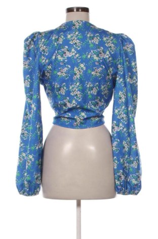 Damen Shirt ASOS, Größe L, Farbe Mehrfarbig, Preis 10,99 €