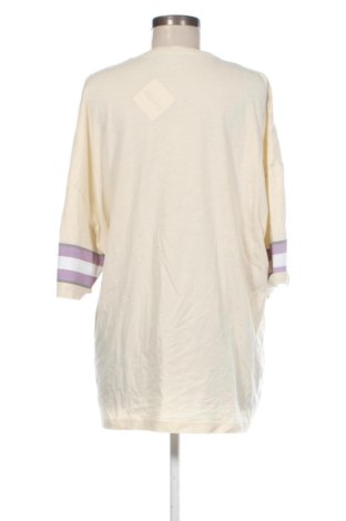 Γυναικεία μπλούζα ASOS, Μέγεθος L, Χρώμα Κίτρινο, Τιμή 16,99 €