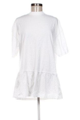 Damen Shirt ASOS, Größe S, Farbe Weiß, Preis € 14,00