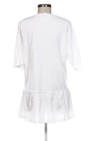 Damen Shirt ASOS, Größe S, Farbe Weiß, Preis € 14,00