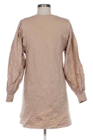 Дамска блуза ASOS, Размер S, Цвят Бежов, Цена 17,89 €