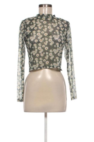 Дамска блуза ASOS, Размер M, Цвят Многоцветен, Цена 17,89 €