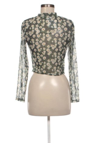 Дамска блуза ASOS, Размер M, Цвят Многоцветен, Цена 17,89 €