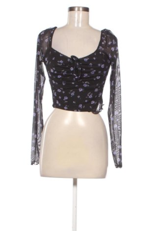 Damen Shirt ASOS, Größe M, Farbe Mehrfarbig, Preis 22,99 €