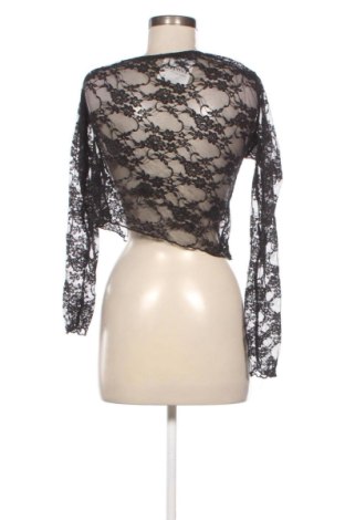 Damen Shirt ASOS, Größe L, Farbe Schwarz, Preis € 22,99