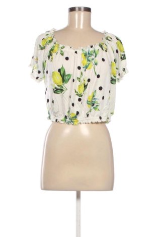 Damen Shirt ASOS, Größe L, Farbe Mehrfarbig, Preis € 17,00