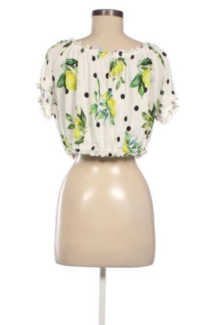 Damen Shirt ASOS, Größe L, Farbe Mehrfarbig, Preis € 17,00