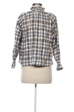 Дамска блуза ASOS, Размер XS, Цвят Многоцветен, Цена 17,89 €