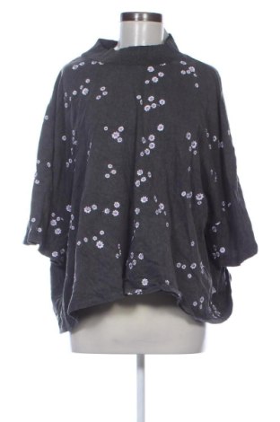 Bluzka damska ASOS, Rozmiar 3XL, Kolor Kolorowy, Cena 72,99 zł