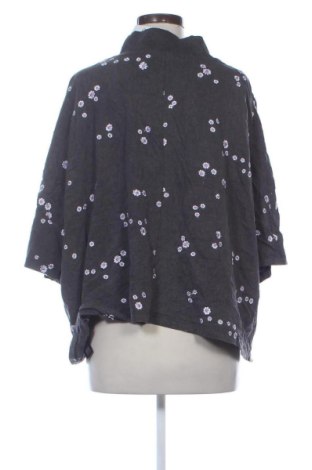 Bluzka damska ASOS, Rozmiar 3XL, Kolor Kolorowy, Cena 72,99 zł