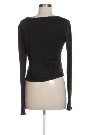 Дамска блуза ASOS, Размер L, Цвят Черен, Цена 14,31 €