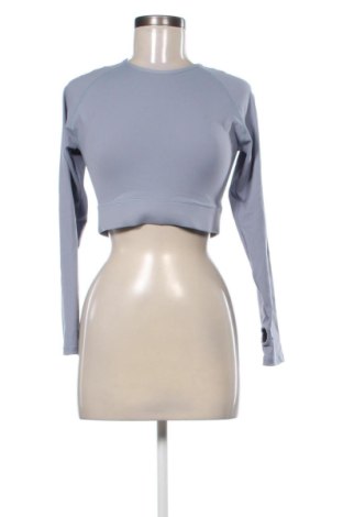 Damen Shirt AYBL, Größe M, Farbe Blau, Preis € 18,99