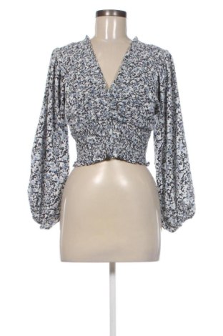 Dámská halenka Abercrombie & Fitch, Velikost M, Barva Vícebarevné, Cena  519,00 Kč